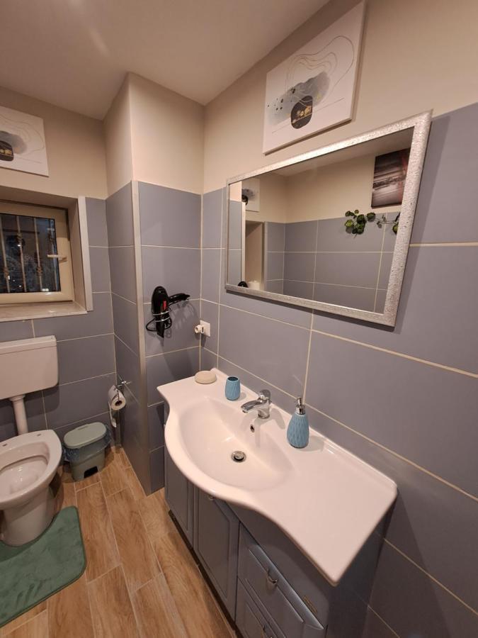 Aircraft Services Guest house Naples