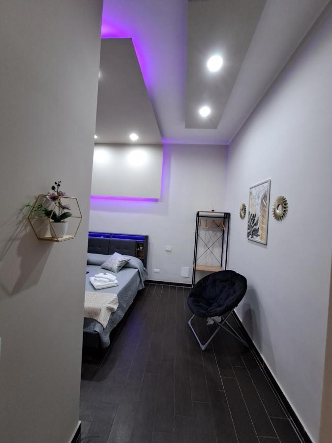 Aircraft Services Guest house *
