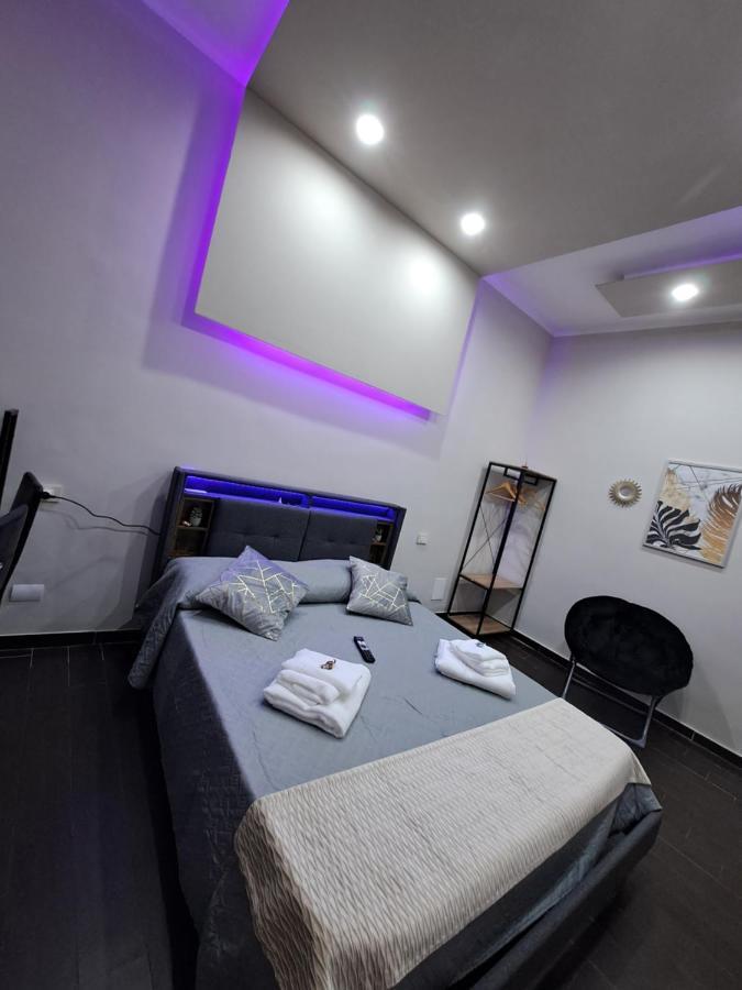 Aircraft Services Guest house *